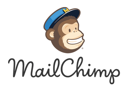 To send good looking newsletters, order confirmations, or to create email campaigns, MailChimp is the leader and it integrates wonderfully with many of the other providers such as WordPress and WooCommerce.