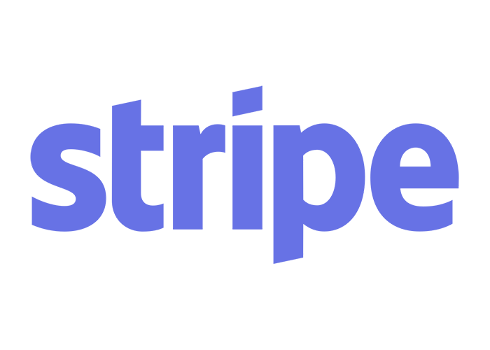 Using Stripe for secure payments is a great way to capture charges on your shop without the user leaving your website and without the need to create or sign up to a third-party.