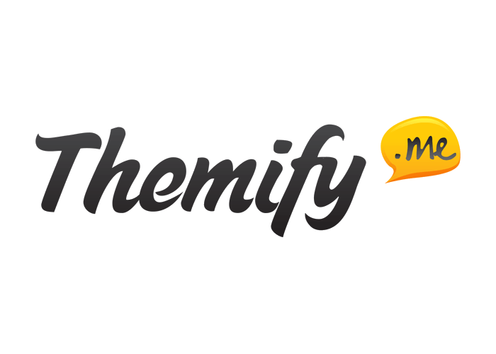 For your website to look a certain way, we can make use of Themes which include pre-built styles and templates for your website. Themify have countless options and these work for all types of websites, on both Desktop and Mobile.